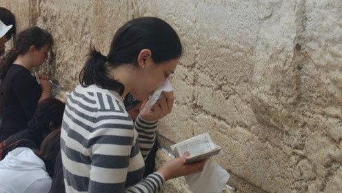 娱乐吃瓜君打架,一场意外的街头打架事件  第2张