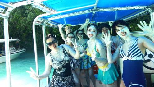 娱乐吃瓜君打架,一场意外的街头打架事件  第3张