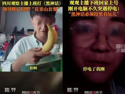沙雕娱乐圈吃瓜小说推荐,揭秘明星背后的疯狂故事  第2张