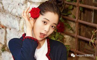 娱乐圈吃瓜资深少女文,揭秘那些年我们追过的“瓜”  第2张