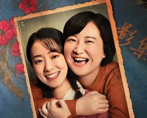 娱乐圈吃瓜爆料素材图,揭秘明星背后的秘密与真相  第2张