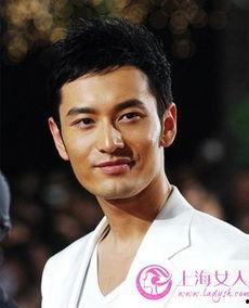 娱乐圈吃瓜黄晓明是谁,娱乐圈吃瓜界的“瓜王”  第2张