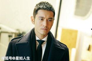 娱乐圈吃瓜黄晓明是谁,娱乐圈吃瓜界的“瓜王”  第3张