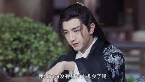 娱乐吃瓜戴面具,揭秘吃瓜群众的神秘面纱  第2张