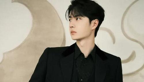 娱乐吃瓜君汪苏泷,娱乐吃瓜界的音乐才子  第3张