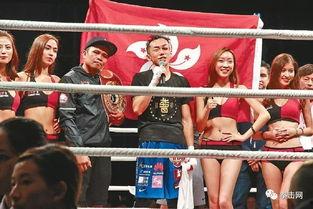 吃瓜娱乐拳击比赛视频大全,精彩拳击比赛视频大盘点  第2张