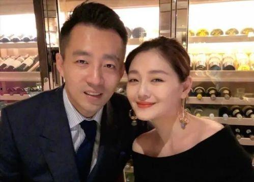 娱乐圈吃瓜汇总图片,揭秘明星幕后故事  第2张