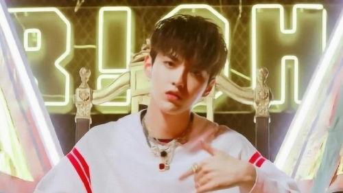 娱乐吃瓜网名男生,揭秘男明星们的瓜田秘事  第3张