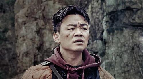 李贺吃瓜看娱乐圈,揭秘娱乐圈背后的故事  第2张