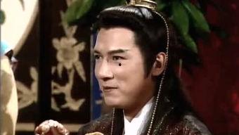 李贺吃瓜看娱乐圈,揭秘娱乐圈背后的故事  第3张