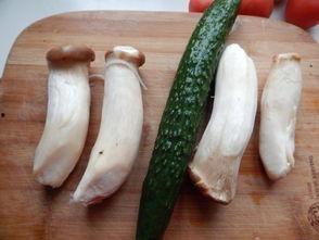 娱乐吃瓜酱美玉,揭秘美玉背后的故事与魅力  第2张