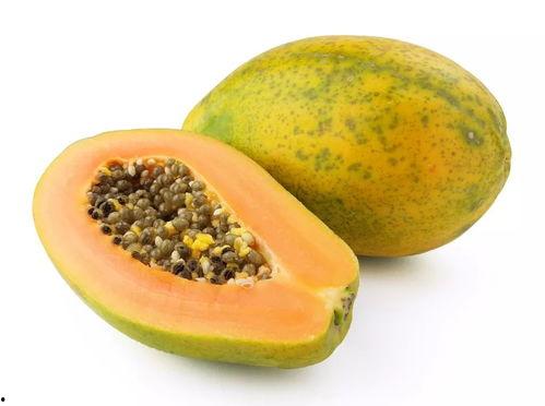 娱乐吃瓜酱美玉,揭秘美玉背后的故事与魅力  第3张