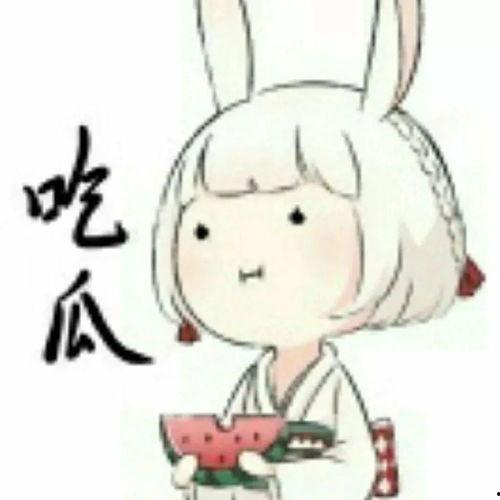 娱乐八卦是吃瓜群众的,吃瓜群众如何成为娱乐八卦的幕后推手  第3张