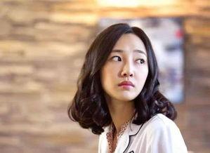 娱乐吃瓜酱吃葡萄的小说  第2张