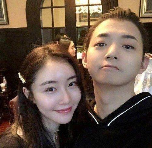 2021娱乐圈吃瓜,瓜田李下，明星们的年度“瓜”事盘点  第3张