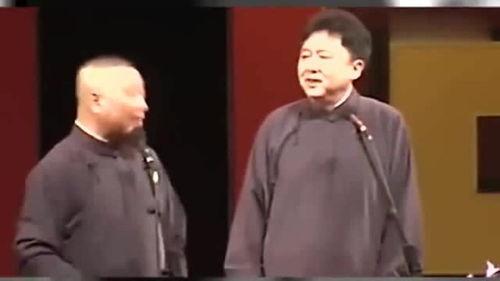 于谦娱乐吃瓜是真的吗,真相揭秘还是网络谣言？  第2张