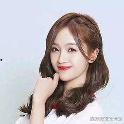 娱乐吃瓜君吴宣仪  第2张