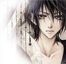 娱乐吃瓜酱帅哥小说  第3张