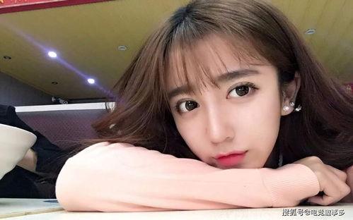 娱乐吃瓜酱长途,长途追踪娱乐圈热点事件  第3张