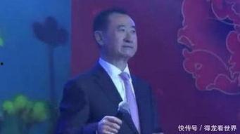 吃瓜娱乐圈那英,娱乐圈的瓜田女王，揭秘她的辉煌与争议  第2张