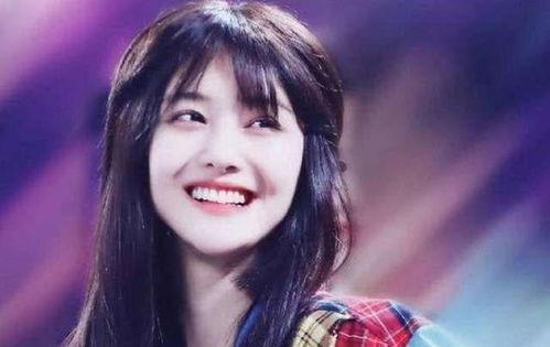 娱乐吃瓜明星外号,揭秘明星们的“吃瓜”外号背后的故事  第3张