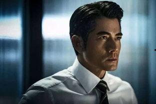 娱乐圈吃瓜爆料郭富城视频,娱乐圈吃瓜爆料背后的真相揭秘  第3张