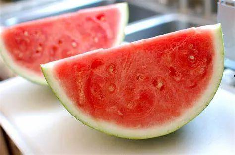 娱乐圈吃瓜的正确方法  第2张