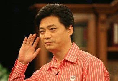 关注娱乐圈吃瓜群众,吃瓜群众热议不断  第2张