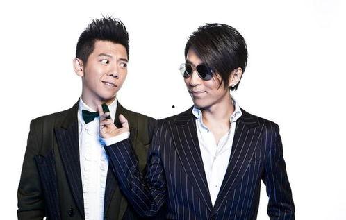 关注娱乐圈吃瓜群众,吃瓜群众热议不断  第3张