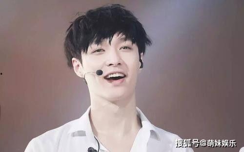 娱乐吃瓜蜀黍张艺兴,娱乐吃瓜界的“瓜王”  第3张