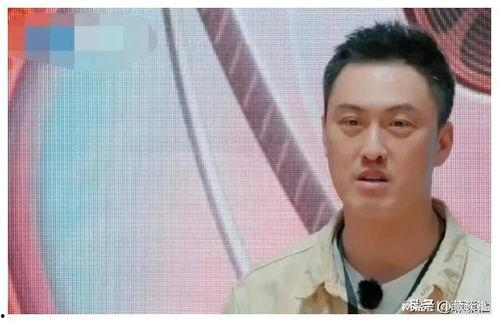 陆沉娱乐圈吃瓜  第2张