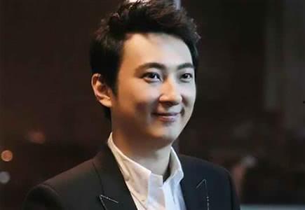 陆沉娱乐圈吃瓜  第3张