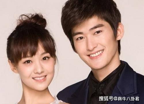 抖音娱乐圈吃瓜事件  第2张